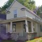 1338 Lafayette Ave NE, Grand Rapids, MI 49505 ID:761515