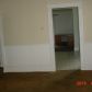 1338 Lafayette Ave NE, Grand Rapids, MI 49505 ID:761516