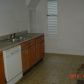 1338 Lafayette Ave NE, Grand Rapids, MI 49505 ID:761517