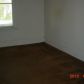 1338 Lafayette Ave NE, Grand Rapids, MI 49505 ID:761518