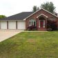 6 LUNDY LN, Bella Vista, AR 72714 ID:1111336