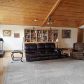 6 LUNDY LN, Bella Vista, AR 72714 ID:1111338