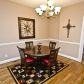 72 MELANIE DR, Bella Vista, AR 72714 ID:1111366