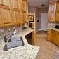 72 MELANIE DR, Bella Vista, AR 72714 ID:1111367