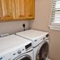 72 MELANIE DR, Bella Vista, AR 72714 ID:1111369