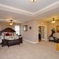 72 MELANIE DR, Bella Vista, AR 72714 ID:1111370