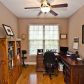72 MELANIE DR, Bella Vista, AR 72714 ID:1111371