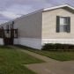 141 Juniper Trail, Monroe, MI 48161 ID:715009