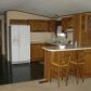 141 Juniper Trail, Monroe, MI 48161 ID:715010