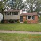 725 Lakefield Drive, Galloway, OH 43119 ID:716316