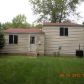 725 Lakefield Drive, Galloway, OH 43119 ID:716320
