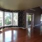 33 Lakeridge Drive, Greensburg, PA 15601 ID:874511