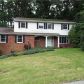 3003 Ben Venue Dr, Greensburg, PA 15601 ID:499912