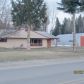 691 LE CLERC RD, Oldtown, ID 83822 ID:681752