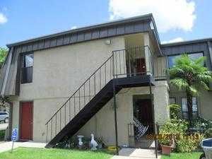 10284 W Winston Ave Apt 2, Baton Rouge, LA 70809