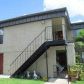 10284 W Winston Ave Apt 2, Baton Rouge, LA 70809 ID:696159