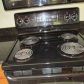 10284 W Winston Ave Apt 2, Baton Rouge, LA 70809 ID:696161