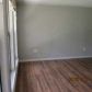 10284 W Winston Ave Apt 2, Baton Rouge, LA 70809 ID:696162