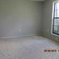 10284 W Winston Ave Apt 2, Baton Rouge, LA 70809 ID:696163