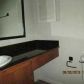 10284 W Winston Ave Apt 2, Baton Rouge, LA 70809 ID:696164