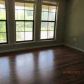10284 W Winston Ave Apt 2, Baton Rouge, LA 70809 ID:696166