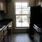 10284 W Winston Ave Apt 2, Baton Rouge, LA 70809 ID:696167
