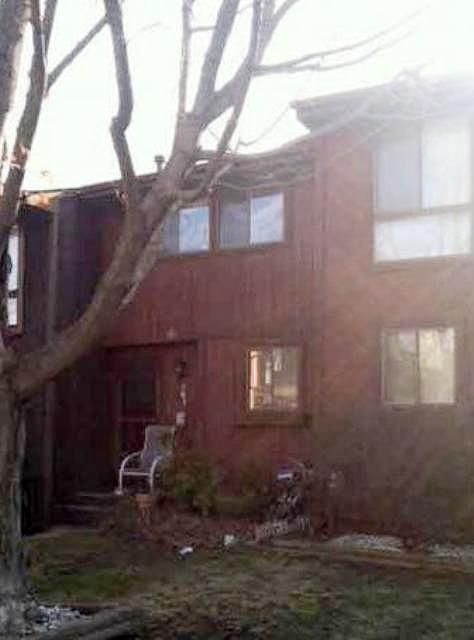 Bayberry, Imperial, PA 15126