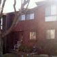Bayberry, Imperial, PA 15126 ID:835242