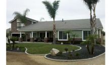 2401 Broken lance drive Norco, CA 92860