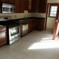 412 Windsor St, Reading, PA 19601 ID:106619