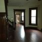 412 Windsor St, Reading, PA 19601 ID:106620