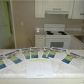 321 Barrington Square Est Apt C, Saint Louis, MO 63122 ID:618766
