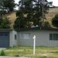 1016 Meadow Ave, Pinole, CA 94564 ID:649219