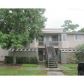 5759 Summer Side Ln # 10, Sarasota, FL 34231 ID:586025