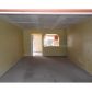 5759 Summer Side Ln # 10, Sarasota, FL 34231 ID:586028