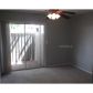 5759 Summer Side Ln # 10, Sarasota, FL 34231 ID:586031