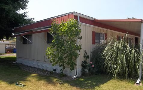 1503 N. Hayden Island Dr., #104, Portland, OR 97217