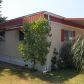 1503 N. Hayden Island Dr., #104, Portland, OR 97217 ID:1109168