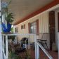 1503 N. Hayden Island Dr., #104, Portland, OR 97217 ID:1109169