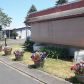 1503 N. Hayden Island Dr., #104, Portland, OR 97217 ID:1109170