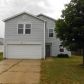 8937 Cardinal Flower Ln, Indianapolis, IN 46231 ID:576254