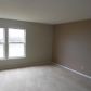 8937 Cardinal Flower Ln, Indianapolis, IN 46231 ID:576255