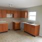 8937 Cardinal Flower Ln, Indianapolis, IN 46231 ID:576256