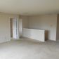 8937 Cardinal Flower Ln, Indianapolis, IN 46231 ID:576257