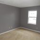 8937 Cardinal Flower Ln, Indianapolis, IN 46231 ID:576258