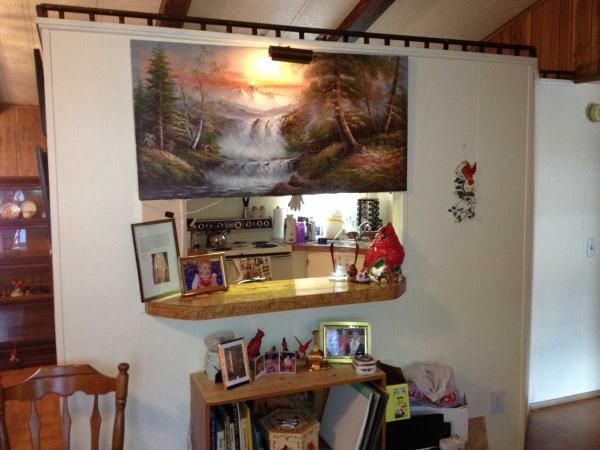 16745 SE Division Street, Portland, OR 97236