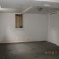 2739 Se 174th Ave, Portland, OR 97236 ID:1115604