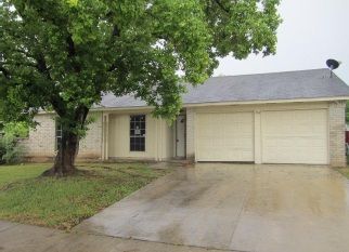 7002 Brookport, San Antonio, TX 78238