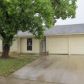 7002 Brookport, San Antonio, TX 78238 ID:517643