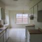 7002 Brookport, San Antonio, TX 78238 ID:517644